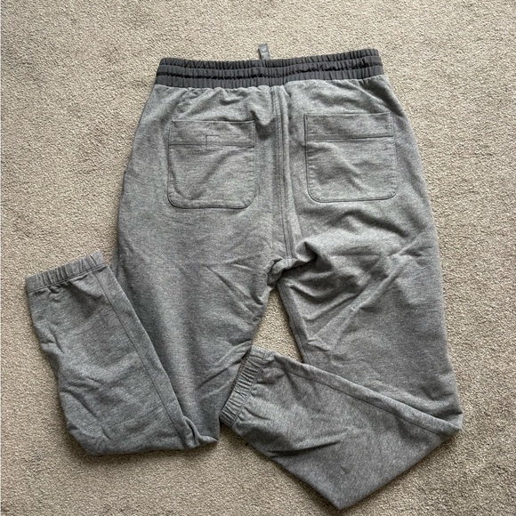 Vuori Men’s Balboa Pant - Picture 8 of 8